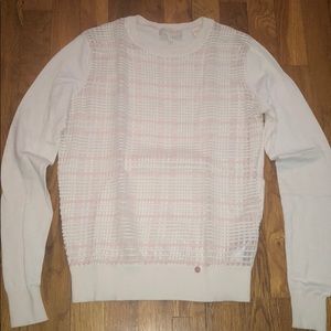 Ted Baker sweater